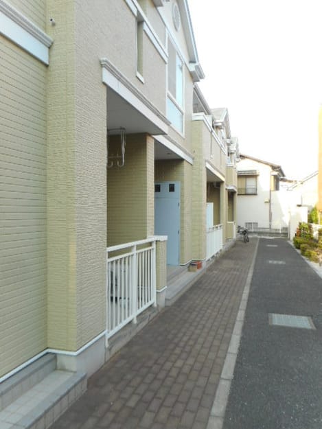Naikan11 20180507000000