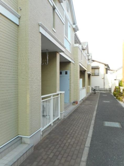 Naikan11 20180507000000 945x630