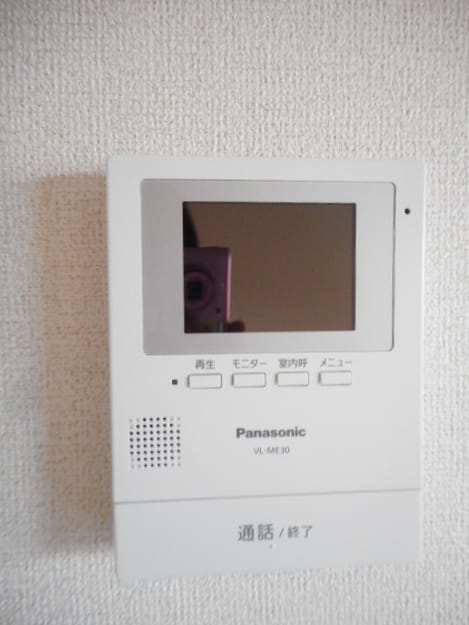 Naikan12 20180507000000