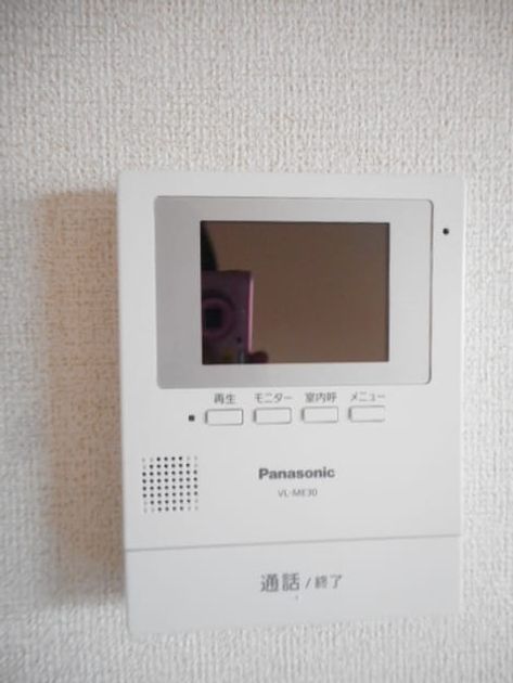 Naikan12 20180507000000 945x630
