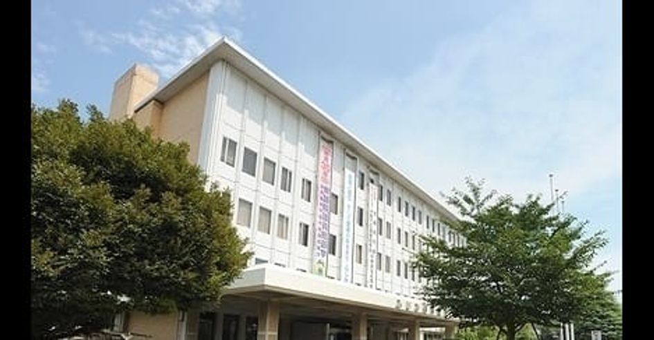 Naikan16 20200311000000 945x630
