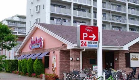 Naikan17 20200311000000