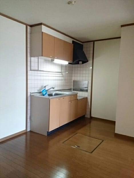Naikan1 20211227000000