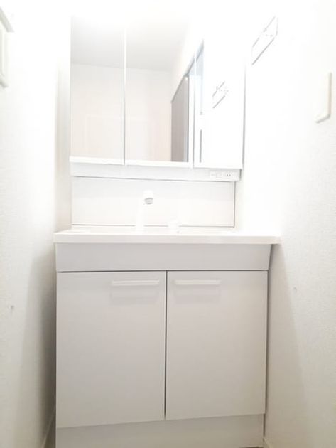 Naikan4 20230302000000 945x630