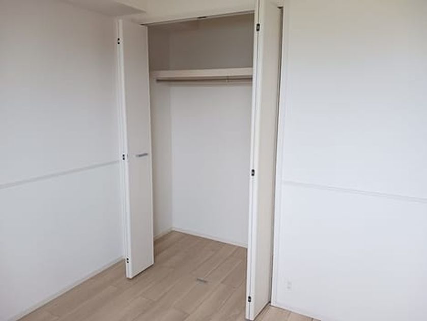 Naikan7 20260928000000 945x630