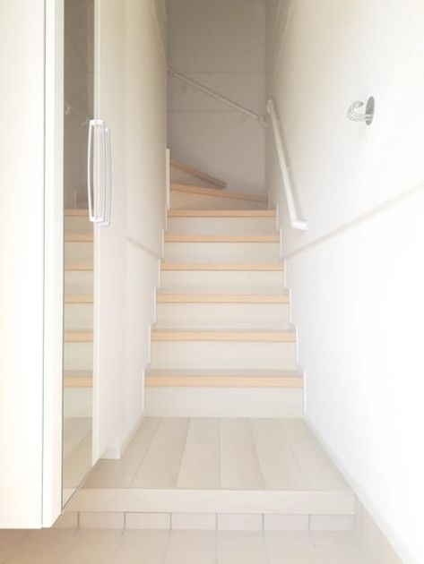 Naikan8 20230302000000 945x630