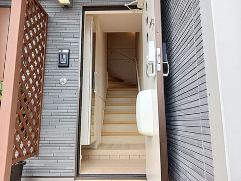 Naikan8 20260928000000 945x630