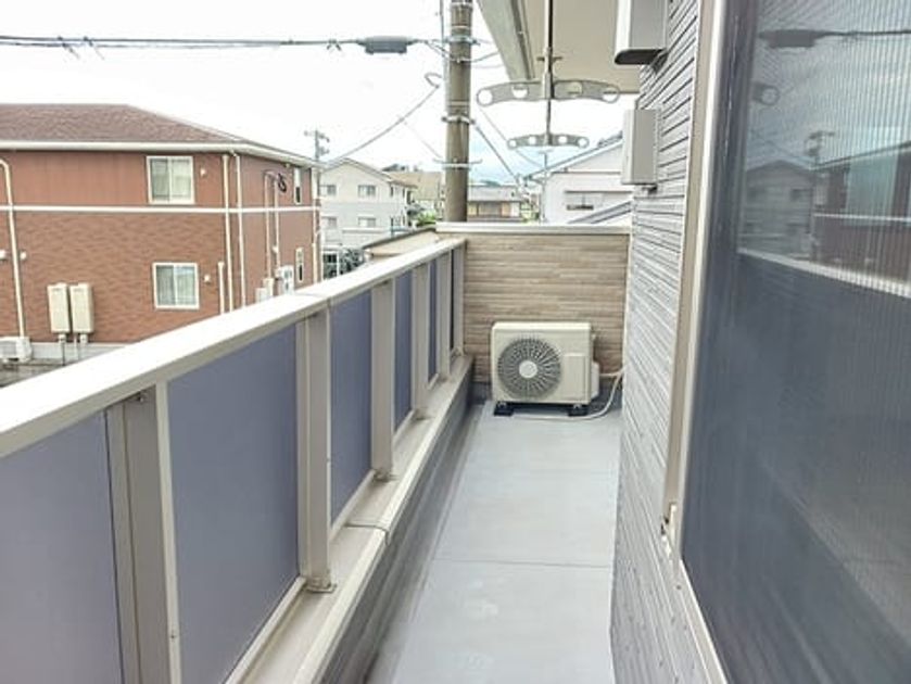 Naikan9 20260928000000 945x630