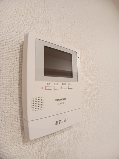 Naikan10 20240924000000