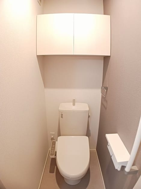 Naikan7 20240924000000