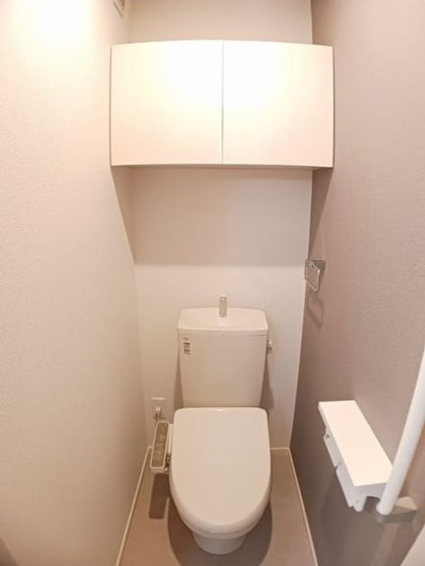 Naikan7 20240924000000 945x630