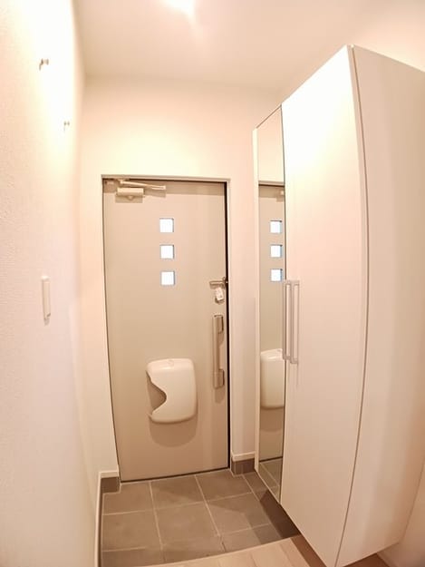 Naikan8 20240924000000