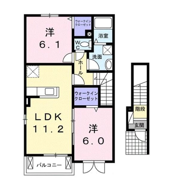 Madori 20260727000000 945x630