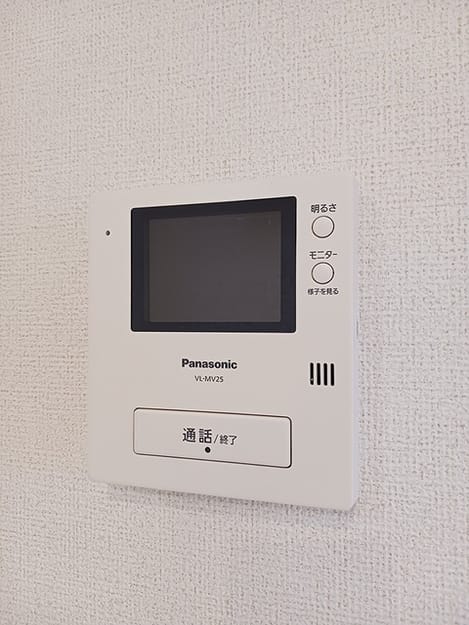Naikan10 20260910000000