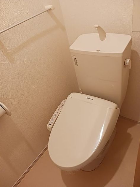 Naikan5 20260910000000 945x630