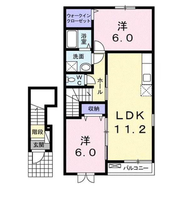 Madori 20230302000000 640x640