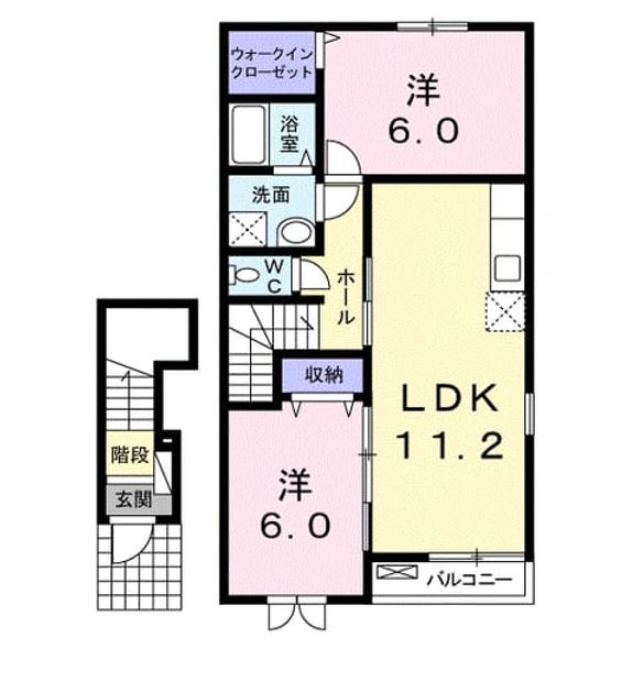 Madori 20230302000000 945x630