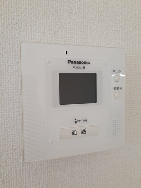 Naikan10 20230302000000