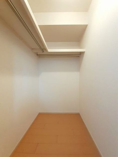 Naikan12 20230302000000 945x630