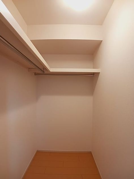 Naikan12 20260930000000 945x630