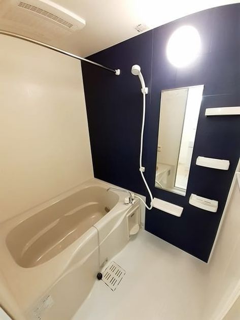 Naikan3 20230302000000 945x630
