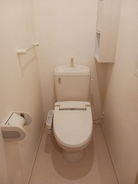 Naikan5 20260930000000 945x630