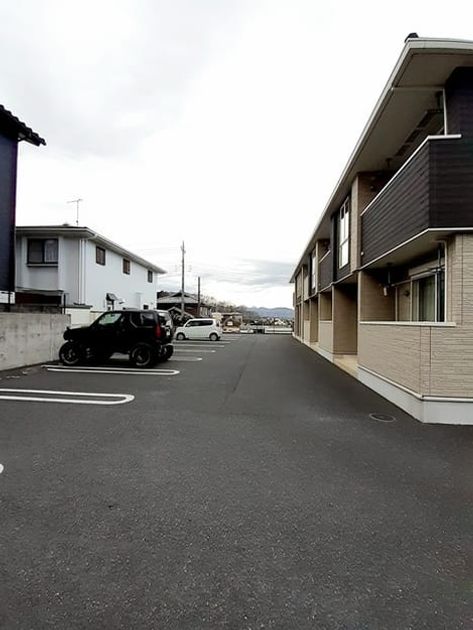 Naikan7 20230302000000 945x630