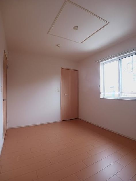 Naikan9 20260930000000 945x630