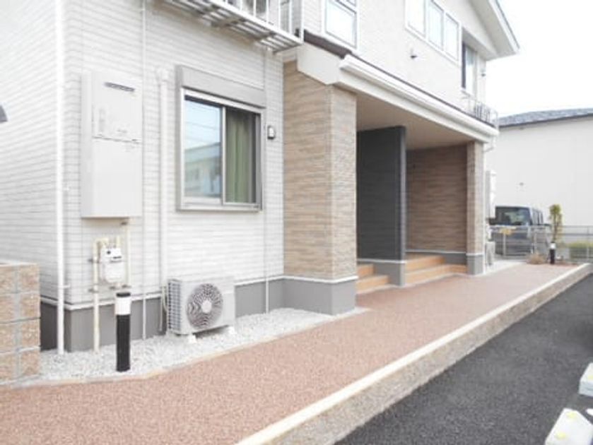 Naikan10 20180614000000 945x630