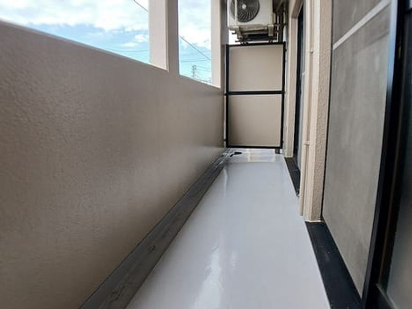 Naikan10 20261026000000 945x630
