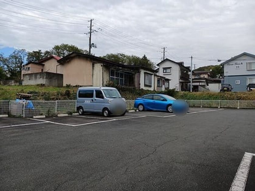 Naikan11 20261026000000 945x630
