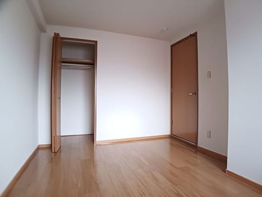 Naikan5 20261026000000 945x630