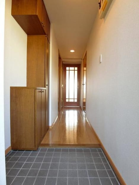 Naikan6 20190513000000