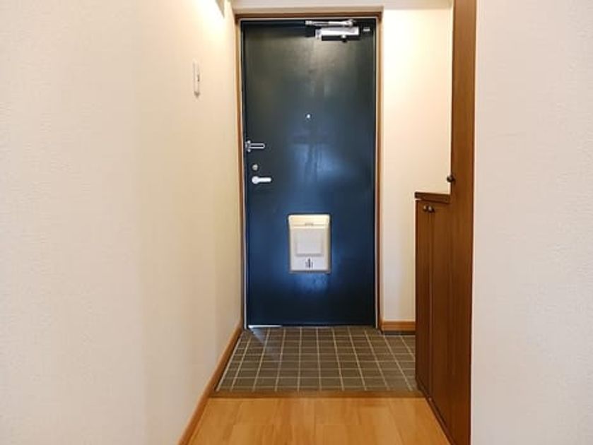 Naikan6 20261026000000 945x630