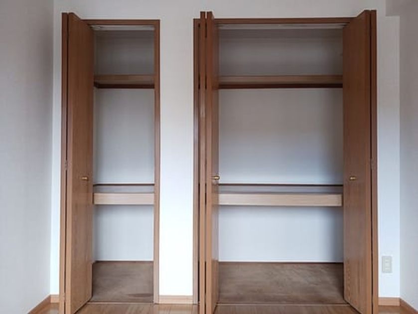 Naikan8 20261026000000 945x630