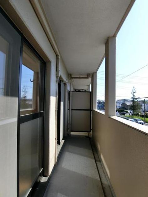 Naikan9 20190513000000 945x630