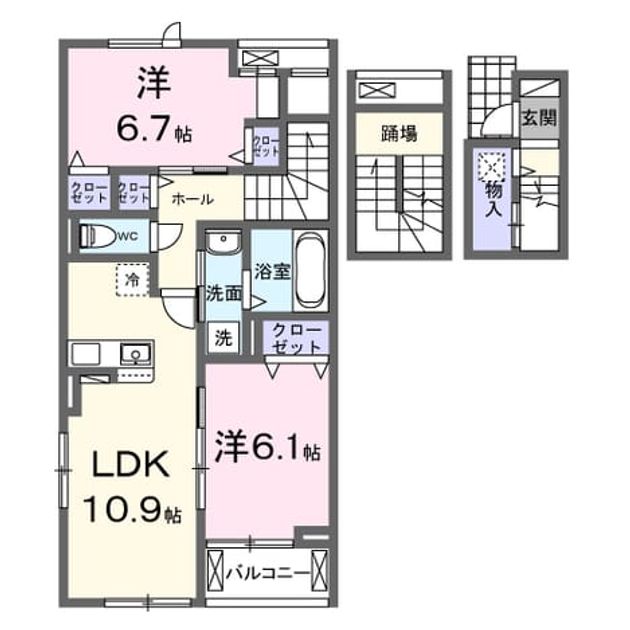 Madori 20241226000000 945x630