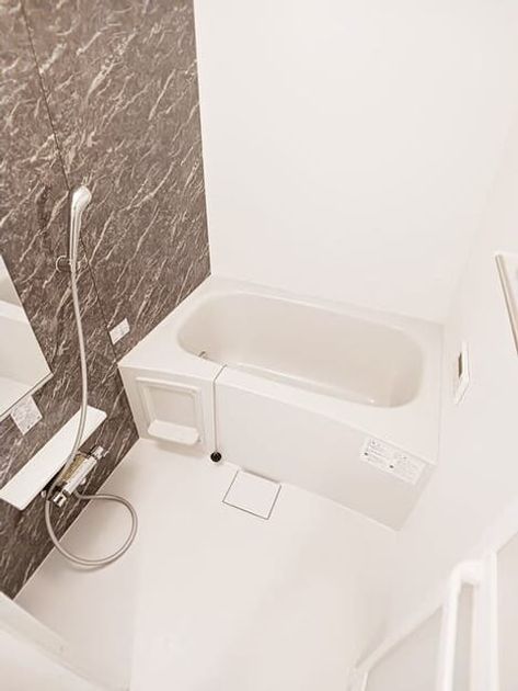 Naikan3 20250613000000 945x630