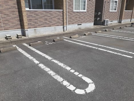 Naikan11 20240628000000