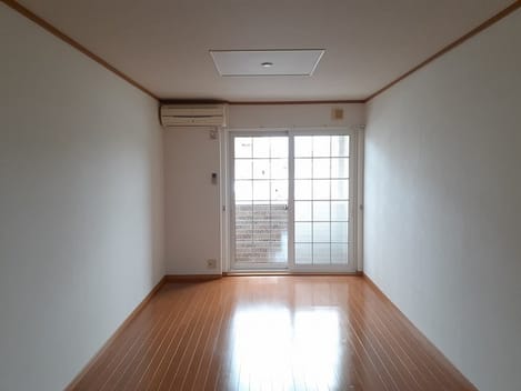 Naikan2 20240726000000