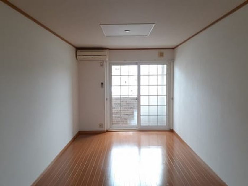 Naikan2 20240726000000 945x630