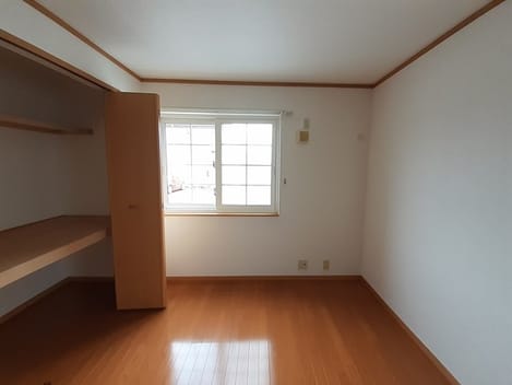 Naikan3 20240726000000