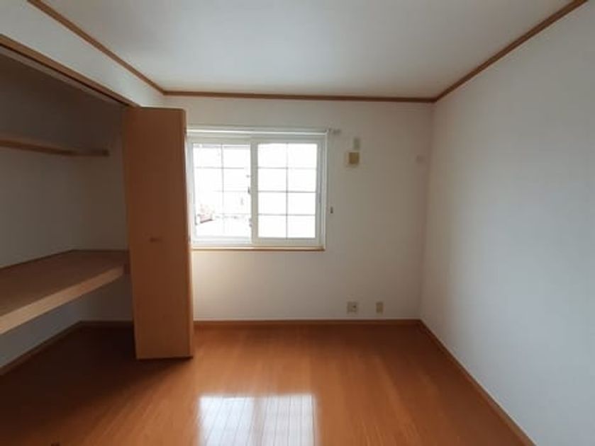 Naikan3 20240726000000 945x630