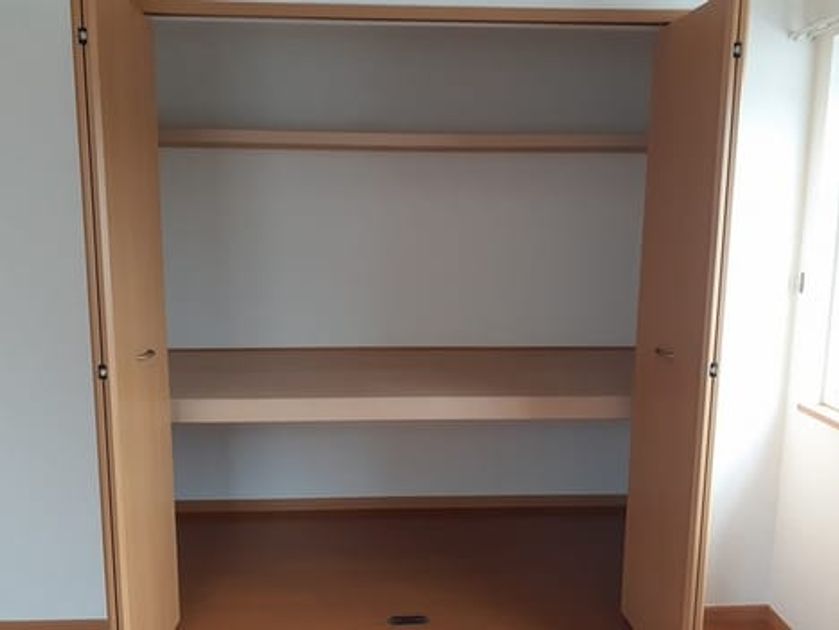 Naikan8 20240726000000 945x630