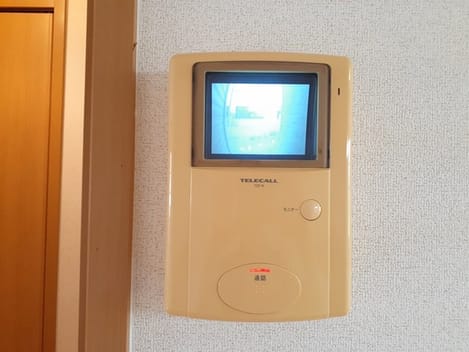 Naikan9 20240726000000