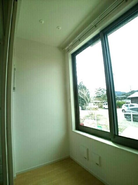 Naikan11 20200326000000 945x630
