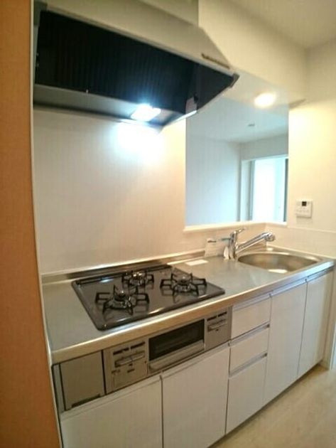 Naikan2 20200328000000 945x630