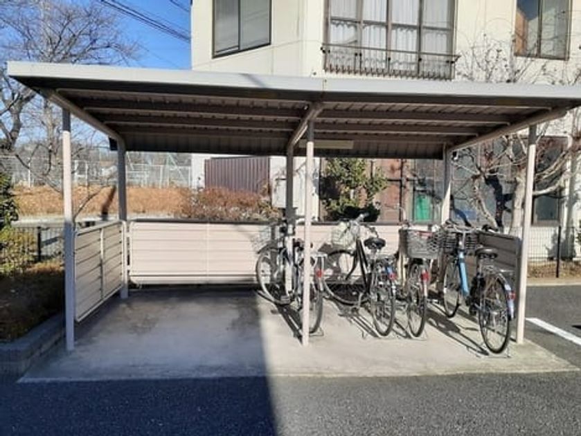 Naikan11 20260819000000 945x630