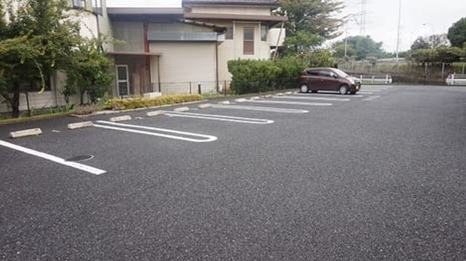 Naikan9 20180520000000 945x630