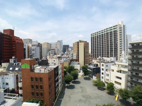 Naikan8 20180622161927